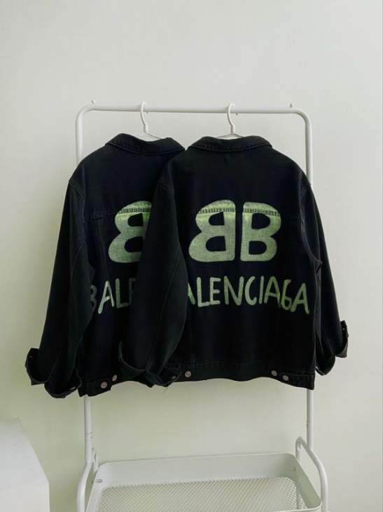 Picture of Balenciaga Jackets _SKUBalenciagaM-2XLaztx718536003